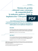 Lectura_Evaluativa_2_Act_8