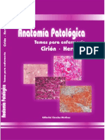Anato Patologia Cirion