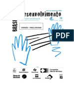 Estado Mercados e o Financiamento Do Desenvolvimento