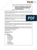 CachuelaEsperanza-COORDINADOR.pdf
