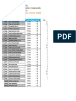 Prog Proy Final b272