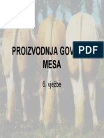 Tov Goveda 6 7 PDF