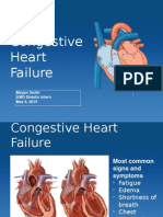 Congestive Heart Failure Case Study.pptx