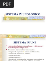 Sistema imune