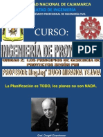 UNIDAD II.pdf