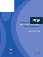 PPRECURSOSHUMANOS_Documentacioncomplementaria16.pdf