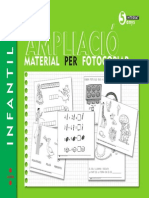 Fitxes Ampliacio P5 PDF