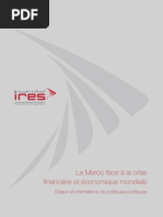 pdf_rapport_strategique_ires.pdf