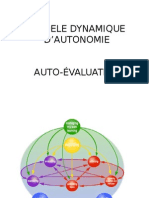 dynamicautonomymodelwithdescriptors-140725234935-phpapp02