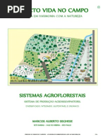 Projeto Vida No Campo