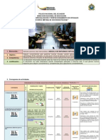 3.- Diseño Instruccional EVAs Paralelo sgos  bravo.pdf