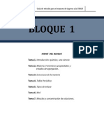 Bloque 1 UNAM.pdf
