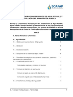 soapap_xxiv.06tablasyformulas