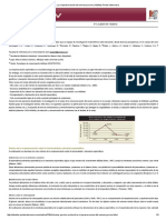 La Criopreservación Del Semen Porcino - Albéitar Portal Veterinaria