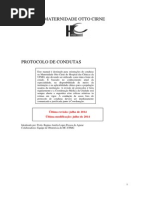 Protocolo_Obstetrícia_-_HC-UFMG_versão_2014