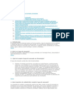 8.importanciadelaguadeamasadoenlacalidaddehormigonesymorteros.pdf