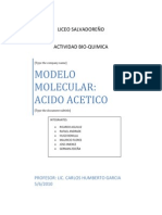 36094729-Acido-Acetico.pdf
