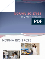 NORMA ISO 17025.f.ppt