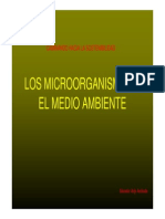 MICROORGANISMOSyMEDIOAMBIENTE2012.pdf