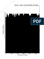 Multipage PDF