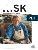 unidad 7 risk_management_at_work_guide_0425_2.pdf