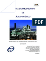 PFC MeCO 1.pdf