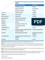 cuadro133-5.pdf