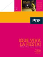 CRONICAS DE FIESTAS POPULARES COLOMBIANAS.pdf