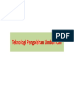 02-PENGANTAR PENCEGAHAN PENCEMARAN.pdf