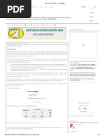 Download Rumus Chi-Square - Uji Statistik by Rahman Surahman SN265801568 doc pdf