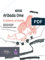 EL JAIBANÁ Y EL MOHAN.pdf