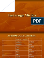 Tartaruga+Mística+-+Cópia.ppt