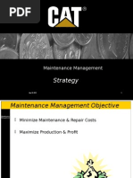 9.excel Template Production Report With OEE Graphical Dashboard.v.2 ...