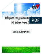 KPC.pdf