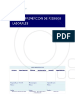 plan_de_prevencion_de_riesgos_laborales.doc