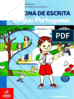 Oficinadaescritalnguaportuguesa2 Pastamgica 130729110240 Phpapp01