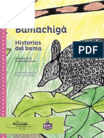 HISTORIAS DEL BAMA.pdf