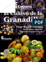 cultivodelagranadilla-140613162128-phpapp01.ppt