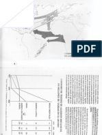 Revolucion Industrial Documentos