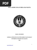 Download MODUL DESA-KOTApdf by Tri Hadi Widodo SN265807199 doc pdf