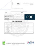 Titulacion AnexoI Registro