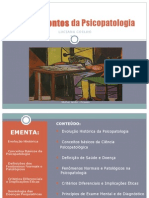 86656058-Fundamentos-da-Psicopatologia.ppt