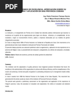 modelos de excelencia Cuba.pdf