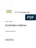 Ficha N 3 Economía Actualizada 2013