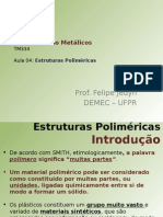 Conteudo_Polimeros.pptx