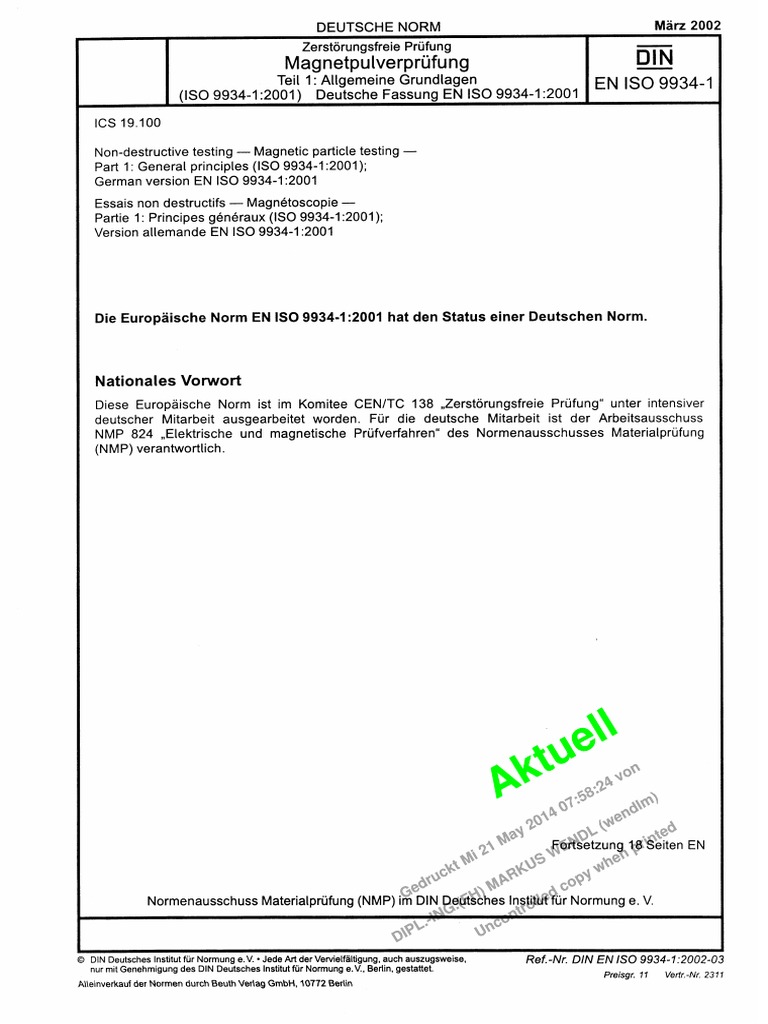 download Nachhaltigkeit und Gerechtigkeit: Grundlagen und schulpraktische Konsequenzen