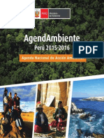 agendambiente_2015-2016.pdf