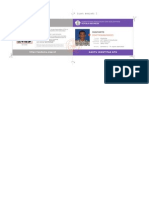 Kartu Identitas GTK PDF