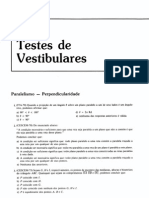 Testes de Vestibulares- Vol 10 - Gelson Iezzi (1)