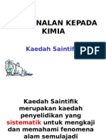 Bab 1_Kaedah Saintifik